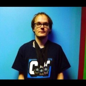 Meet your Posher, Dylan